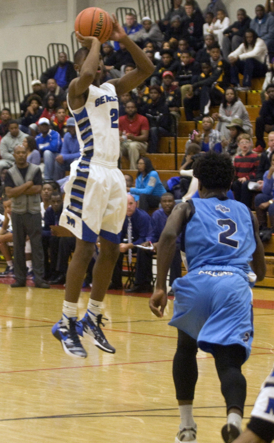 Armon macharbb 11242015.jpg